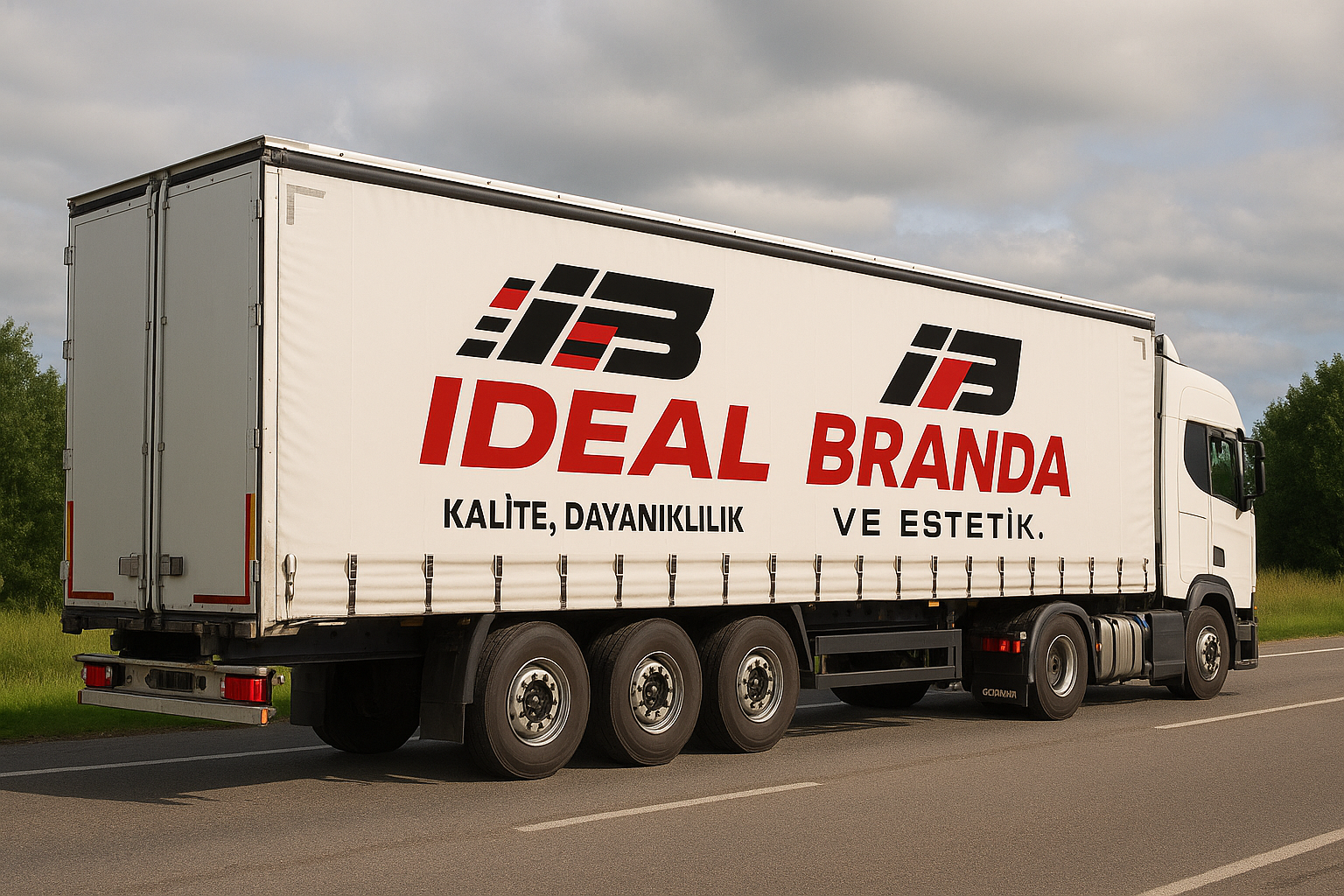 Her Mevsimde Koruma,